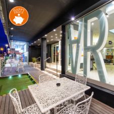 anteprima admiral art hotel rimini.jpg